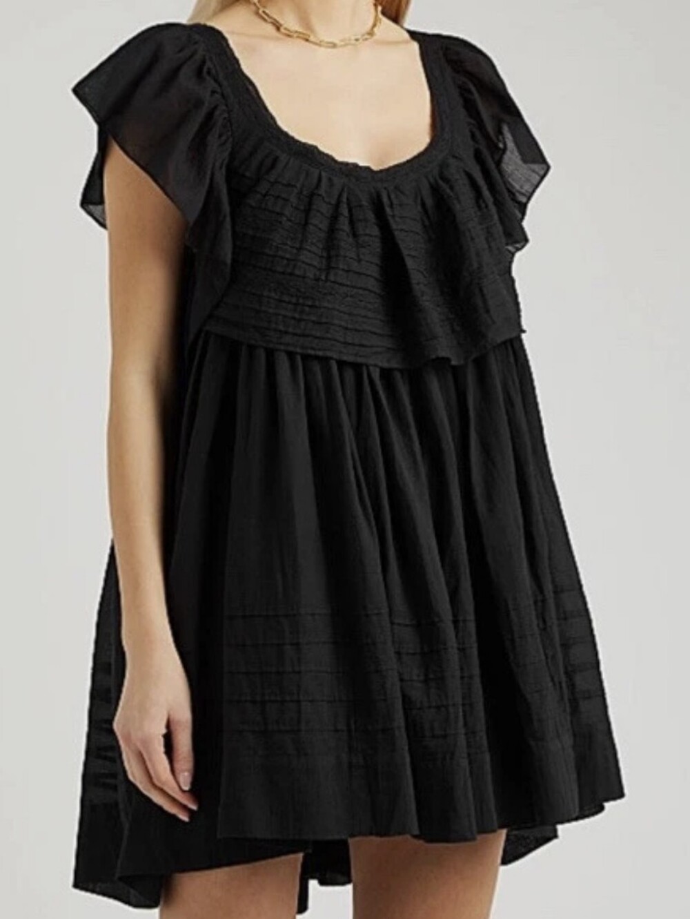 Free People Medium Dress